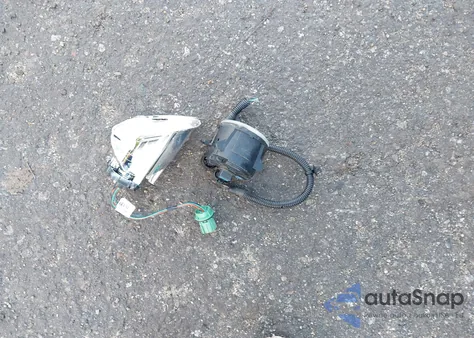 2012 Fiat 500 Sport from USA, damaged, VIN 3C3CFFBRXCT128607